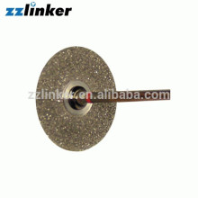 Dental Polishing Wheels/Discs/Strips